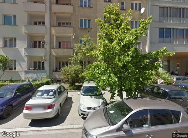 Ceny transakcyjne mieszkań Wrocław UL. CYPRIANA KAMILA NORWIDA 42