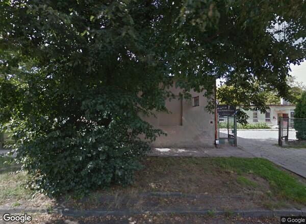 Ceny mieszkań Łódź Rajska 2