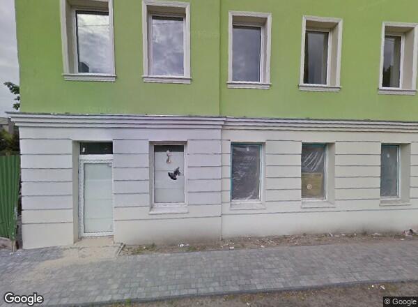 Ceny mieszkań Łódź Piwna 12