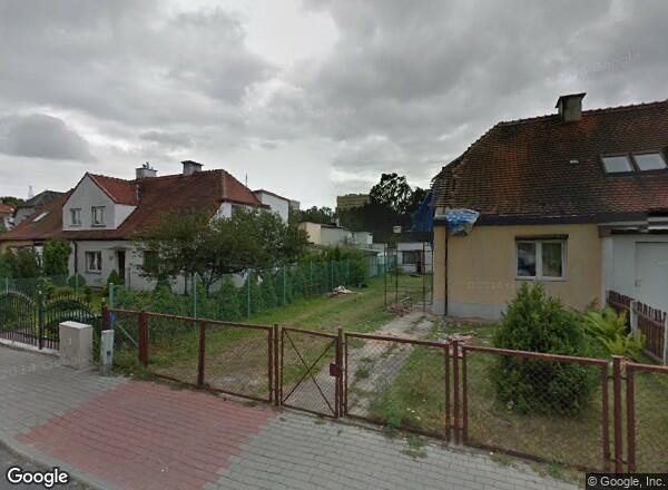 Ceny transakcyjne mieszkań Sopot Małopolska 25A