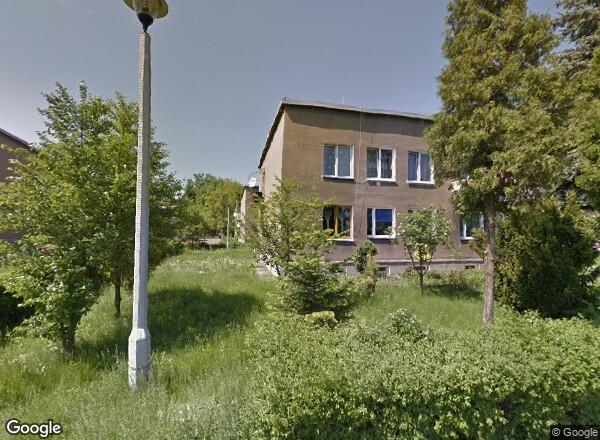 Ceny transakcyjne mieszkań Kraków Glinik 36