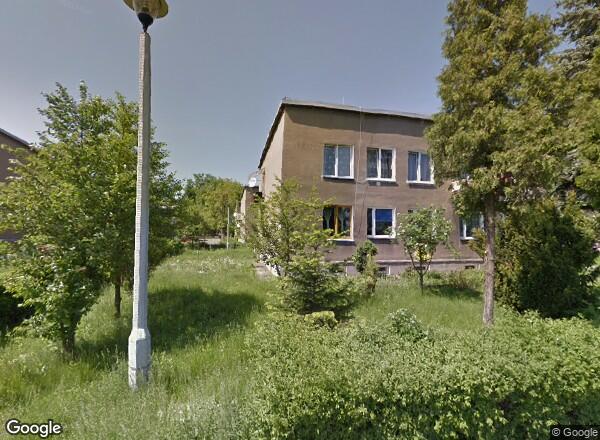 Ceny mieszkań Kraków Glinik 36