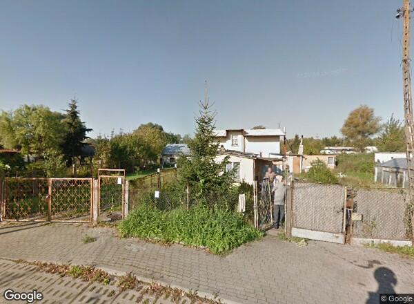 Ceny mieszkań Szczecin Wiejska 1