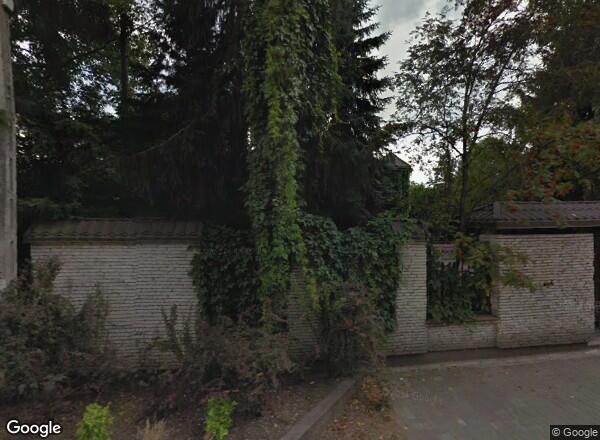 Ceny mieszkań Piaseczno Ogrodowa 10