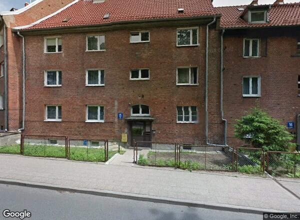 Ceny transakcyjne mieszkań Gdańsk gen. Józefa Bema 15