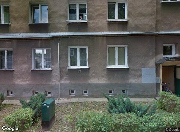 Ceny mieszkań Kraków Osiedle Górali 10