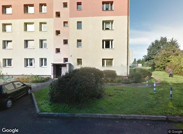 Ceny mieszkań Szczecin Stanisława Mikołajczyka 6