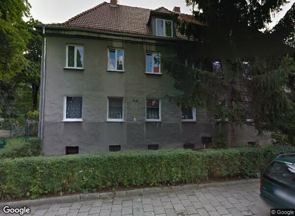 Ceny mieszkań Wrocław UL. TARNOBRZESKA 4