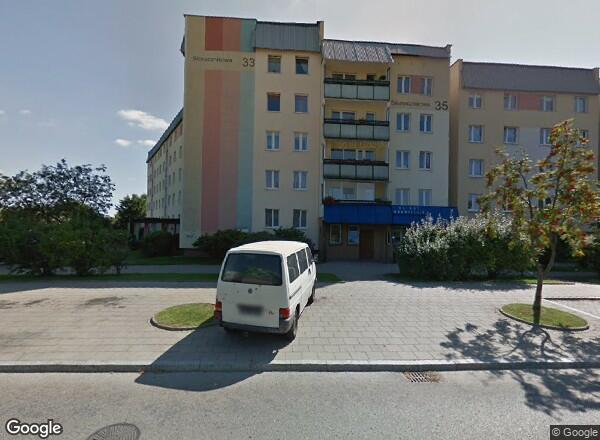 Ceny mieszkań Białystok Słonecznikowa 33