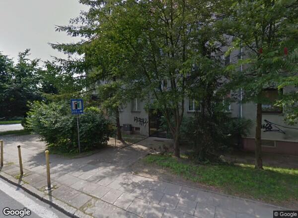 Ceny mieszkań Szczecin Reduty Ordona 89