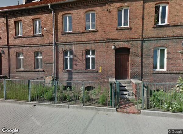 Ceny mieszkań Wrocław UL. STANISŁAWOWSKA 81