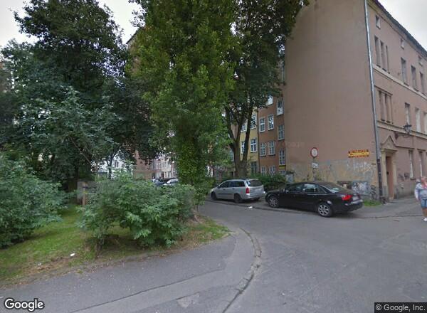 Ceny mieszkań Gdańsk Piwna 56/57