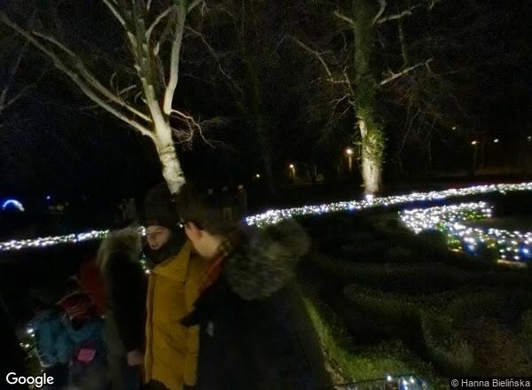 Ceny mieszkań Gdańsk Maurycego Beniowskiego 13