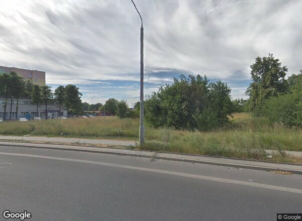 Ceny mieszkań Łódź Grabieniec 17