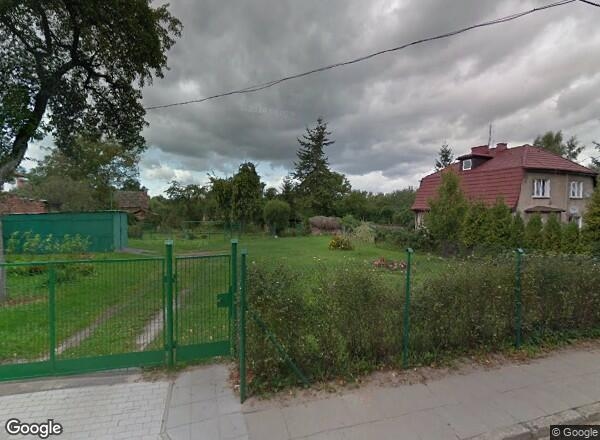Ceny transakcyjne mieszkań Szczecin Wodna 3