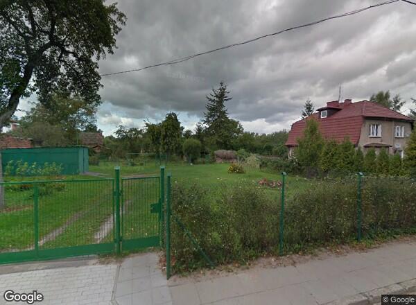 Ceny mieszkań Szczecin Wodna 3