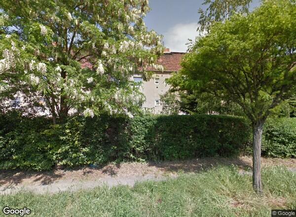 Ceny mieszkań Wrocław UL. MJR. JANA PIWNIKA-PONUREGO 111