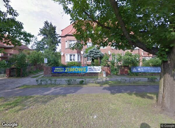 Ceny mieszkań Szczecin Aleja Wojska Polskiego 191