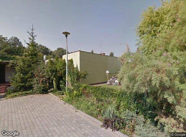 Ceny mieszkań Wrocław UL. MARIANA MORELOWSKIEGO 119