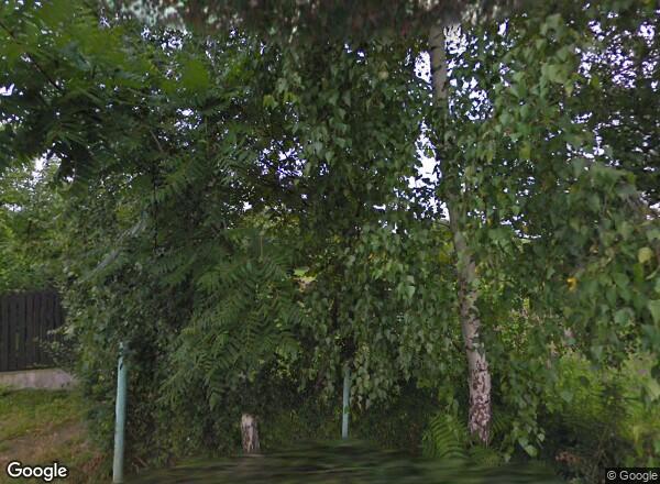 Ceny mieszkań Kraków Zakarczmie 35