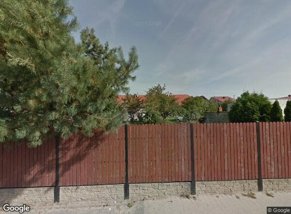 Ceny transakcyjne mieszkań Piaseczno Mleczarska 34