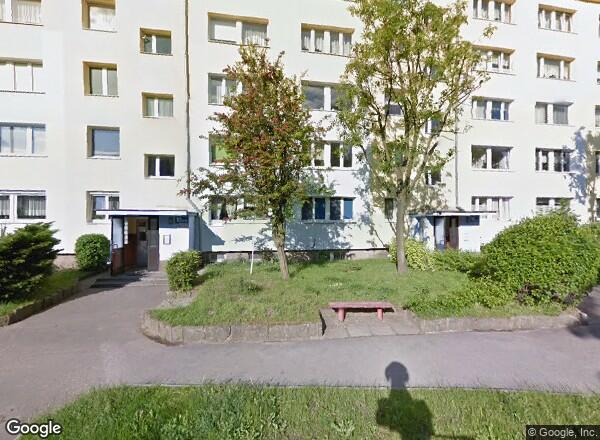 Ceny mieszkań Gdańsk Karola Kurpińskiego 10