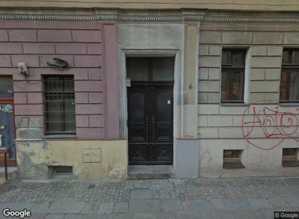 Ceny mieszkań Wrocław UL. SZCZYTNICKA 44