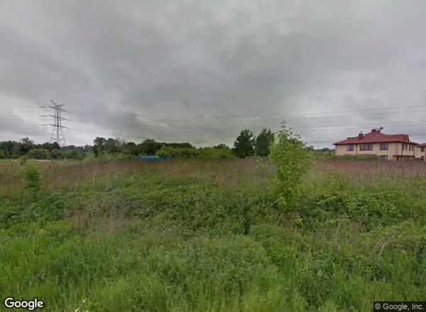 Ceny mieszkań Warszawa ul. Kalenicka 2