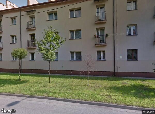 Ceny mieszkań Katowice dr Janusza Korczaka 42
