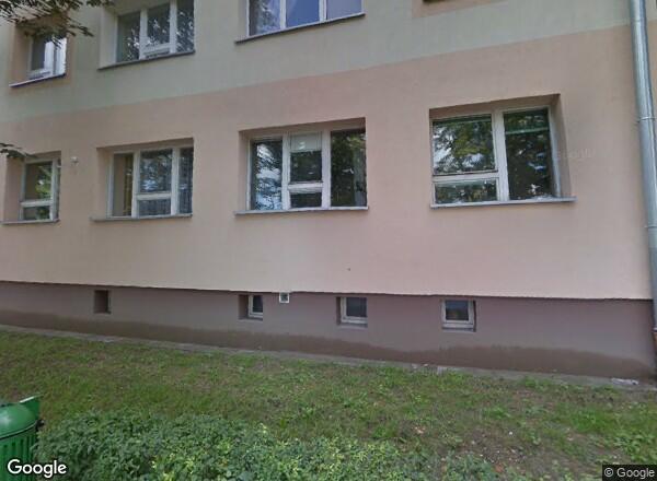 Ceny mieszkań Białystok Aleja Józefa Piłsudskiego 22