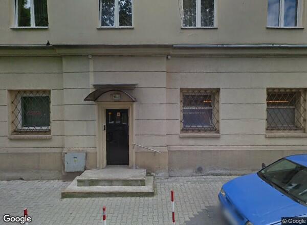 Ceny mieszkań Kraków Osiedle Stalowe 12