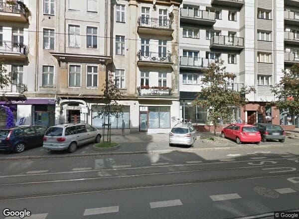 Ceny transakcyjne mieszkań Bydgoszcz Gdańska 51