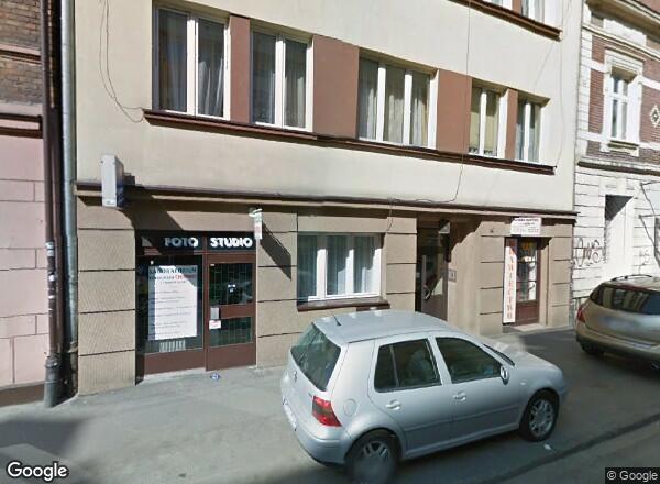 Ceny mieszkań Kraków Marcina Borelowskiego-Lelewela 12