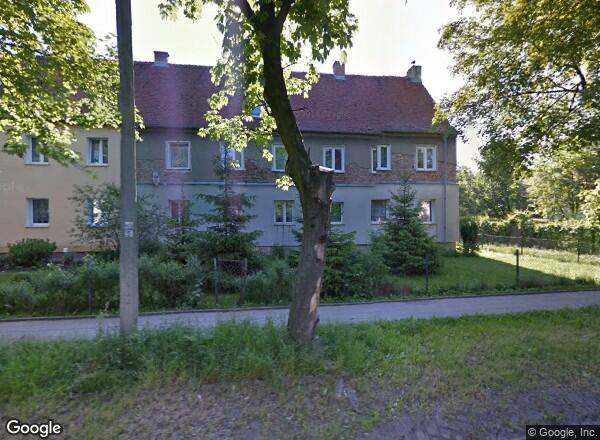 Ceny mieszkań Gdańsk Stanislawa Worcella 25