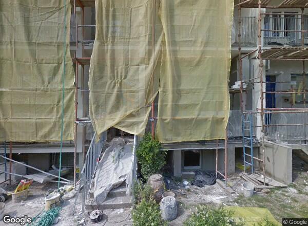 Ceny mieszkań Poznań Stare Żegrze 37