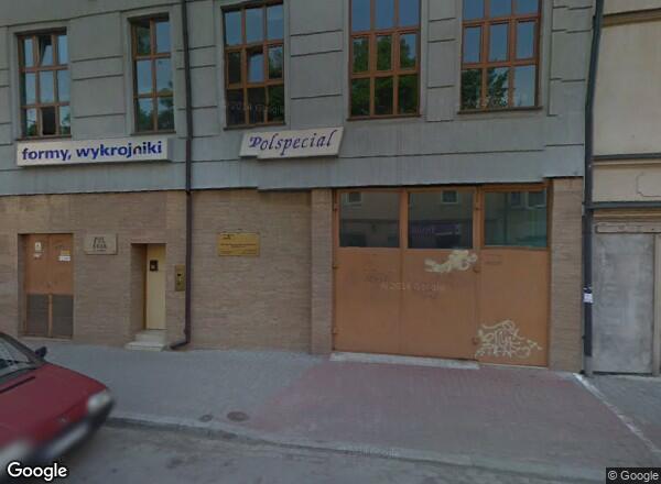 Ceny mieszkań Kraków Królowej Jadwigi 9