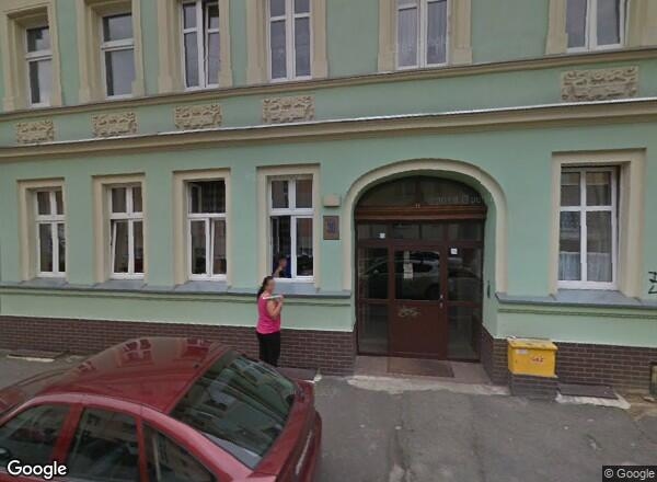 Ceny transakcyjne mieszkań Szczecin Studzienna 30