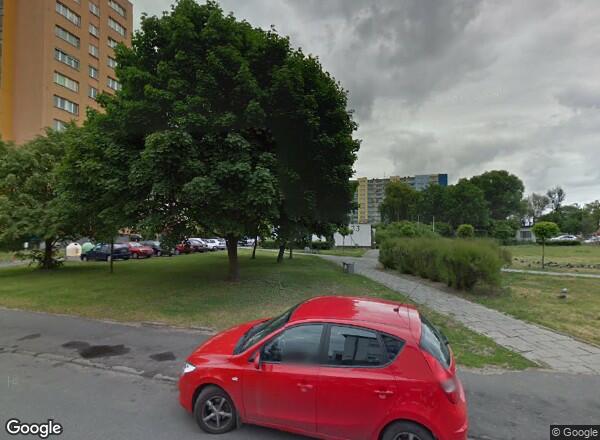 Ceny mieszkań Bydgoszcz Koszalińska 14