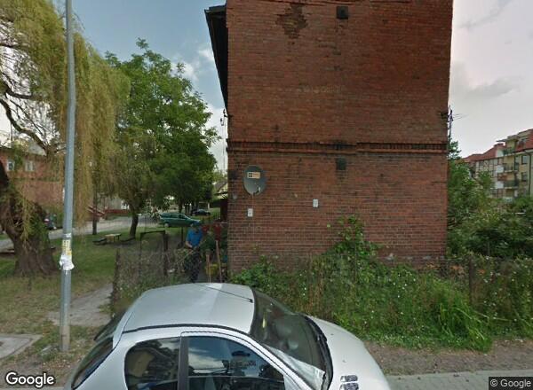 Ceny mieszkań Wrocław UL. WAŁBRZYSKA 23B