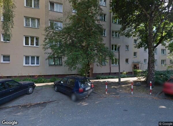 Ceny transakcyjne mieszkań Toruń Popiela 3