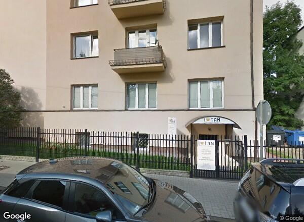 Ceny mieszkań Lublin Bartosza Głowackiego 16