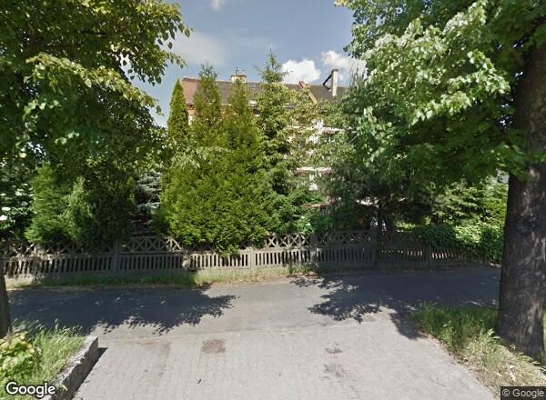 Ceny transakcyjne mieszkań Wrocław UL. CZEKOLADOWA 38