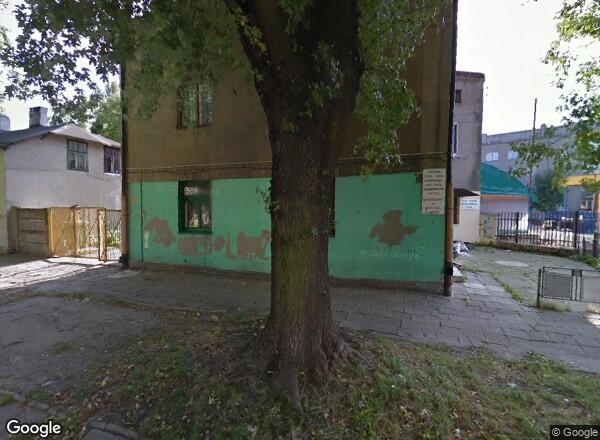 Ceny transakcyjne mieszkań Łódź Bednarska 20