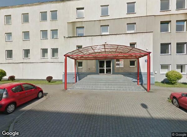 Ceny mieszkań Katowice 11 Listopada 11