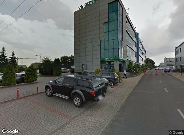 Ceny mieszkań Katowice Ceglana 4