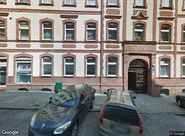 Ceny mieszkań Szczecin Sławomira 13