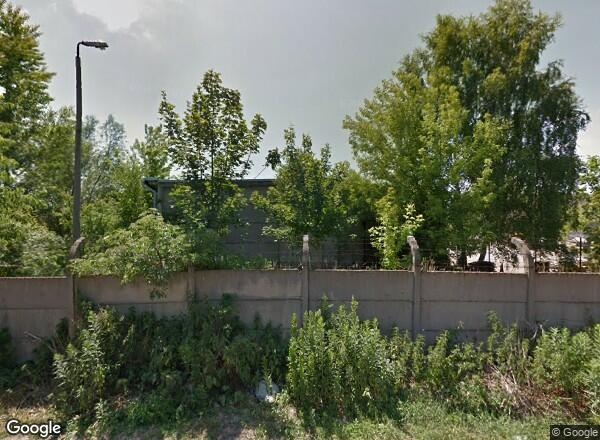 Ceny transakcyjne mieszkań Wrocław UL. ADAMA JERZEGO CZARTORYSKIEGO 59
