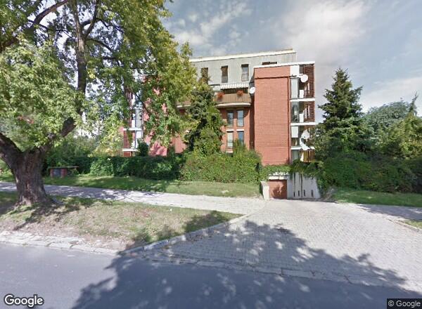 Ceny mieszkań Lublin Gliniana 43
