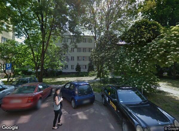 Ceny mieszkań Kraków Królewska 33