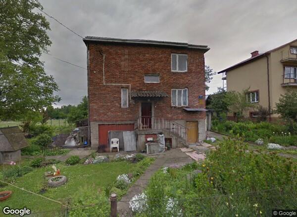 Ceny mieszkań Kraków Kantorowicka 1